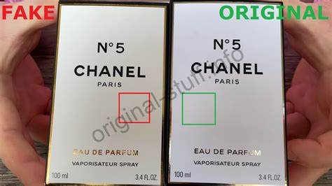 chanel 5 l eau как отличить подделку|Духи Chanel / Шанель 5: как отличить .